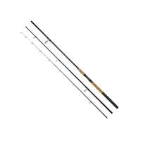 Carp Expert Carp Expert Black Shadow feeder bot - 3,90m 60-120g