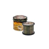 Carp Expert Carp Expert Camou 1000m monofil zsinór - 0,40mm 17,9kg