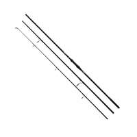 Carp Expert Carp Expert Max1 3 részes bojlis bot - 3,90m 3,5lbs