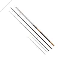 Carp Expert Carp Expert Max2 feeder bot - 3,30m 30-60g