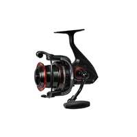 Carp Expert Carp Expert Pro Power Method elsőfékes orsó - 6000