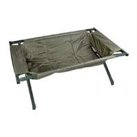 Carp Zoom Carp Zoom állványos pontybölcső - fix lábú