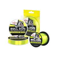 Carp Zoom Carp Zoom Bull-Dog Carp Line 300m monofil zsinór - 0,25mm 8,8kg