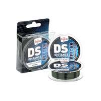 Carp Zoom Carp Zoom Feeder Competition Distance Fishing Line 250m monofil zsinór - 0,24mm 7,65kg