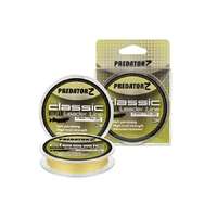 Carp Zoom Carp Zoom Predator-Z Classic Kevlar Leader Line 20m monofil előkezsinór - 0,24mm 15kg