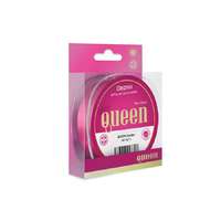 Delphin Delphin Queen feeder 300m monofil zsinór - 0,20mm 3,4kg