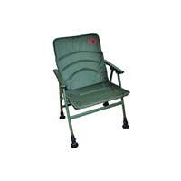 Carp Zoom Carp Zoom Easy Comfort Armchair szék - 49x38x40/82cm