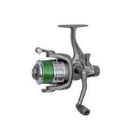 Carp Zoom Carp Zoom Multifish Carp BBC nyeletőfékes orsó - 5000
