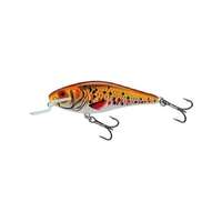 Salmo Salmo Executor 5cm wobbler - HGK