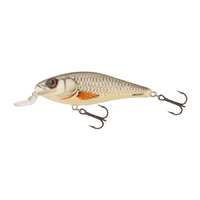 Salmo Salmo Executor 9cm wobbler - D