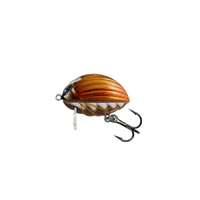 Salmo Salmo LilBug 3cm wobbler - MBG