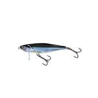 Salmo Salmo Thrill 7cm wobbler - OSM