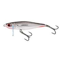 Salmo Salmo Thrill 9cm wobbler - SFF