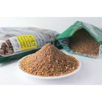 Tímár Mix Tímár Mix etetőanyag 3kg - bodorka dévér