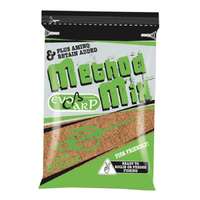 Tímár Mix Tímár Mix Fanatical Method Mix 1kg etetőanyag - ponty kárász