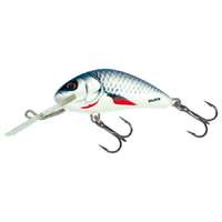 Salmo Salmo Hornet úszó 4cm wobbler - D