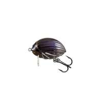 Salmo Salmo LilBug 2cm felúszó wobbler - DBE