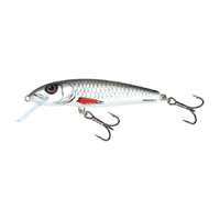 Salmo Salmo Minnow 5cm felúszó wobbler - D