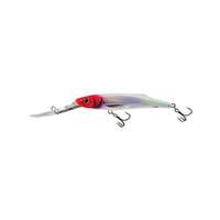 Salmo Salmo Freediver 7cm wobbler - HRH