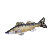 Energoteam Energoteam halas párna óriás - süllő