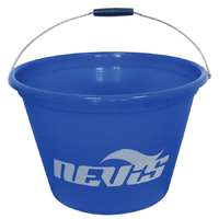Nevis Nevis 18L műanyag vödör - 18L