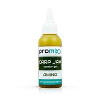 Promix Promix Carp Jam folyékony aroma 60ml - aminó