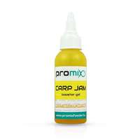 Promix Promix Carp Jam folyékony aroma 60ml - csemegekukorica