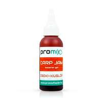 Promix Promix Carp Jam folyékony aroma 60ml - csoki kuglóf