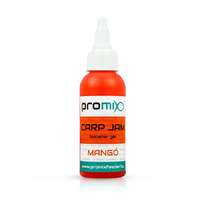 Promix Promix Carp Jam folyékony aroma 60ml - mangó