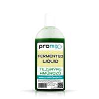 Promix Promix Fermented Liquid folyékony aroma 200ml - tejsavas amur