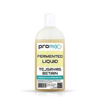 Promix Promix Fermented Liquid folyékony aroma 200ml - tejsavas betain