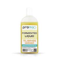 Promix Promix Fermented Liquid folyékony aroma 200ml - tejsavas mangó