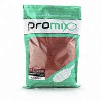 Promix Promix Full Carb method mix etetőanyag 900g - ice carp
