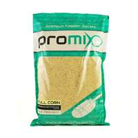 Promix Promix Full Corn etetőanyag 900g - fine ferment
