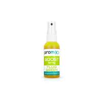Promix Promix Goost aroma spray 60ml - fluo green