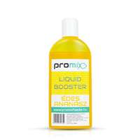 Promix Promix Liquid Booster folyékony aroma 200ml - édes ananász