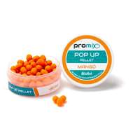 Promix Promix pop up 8mm horogpellet 20mm - mangó