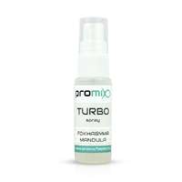 Promix Promix Turbo aroma spray 30ml - fokhagyma mandula