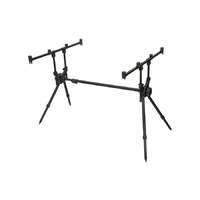 Carp Zoom Carp Zoom Quick Set-Up rod pod - 85-135cm 4 botos