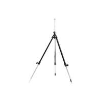 Carp Zoom Carp Zoom STR tripod bottartó - 55-159cm