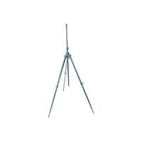 Carp Zoom Carp Zoom tripod bottartó - 55-159cm