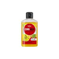 Carp Zoom Carp Zoom Corn Milk Extra folyékony aroma 200ml - scopex