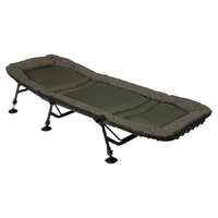 Prologic Prologic Inspire Relax 6 Leg Bedchair ágy - 85x210cm