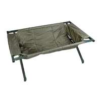 Carp Zoom Carp Zoom medium fix lábú pontybölcső - 103x59x40cm