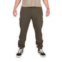 Fox Fox Collection Joggers Green&Black nadrág - XXXL