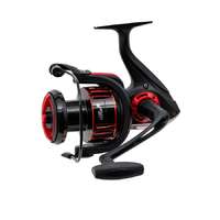 Carp Expert Carp Expert River elsőfékes orsó - 7000