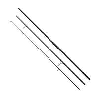 Carp Expert Carp Expert Max2 3 részes bojlis bot - 3,60m 3,5lbs