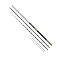 Carp Expert Carp Expert Max2 picker bot - 3,30m 20-60g