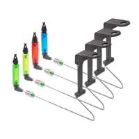 Energoteam Energoteam Eco swinger - sárga