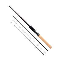 Nytro Nytro Impax Commercial Carp feeder bot - 3,30m 50g